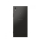 Sony Xperia XA1 G3112 Dual SIM czarny - 359506 - zdjęcie 3